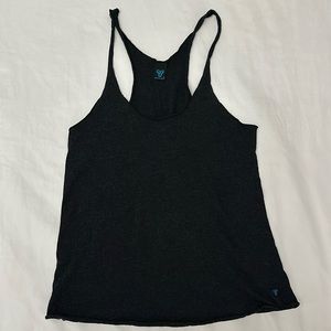 TNA TANK TOP